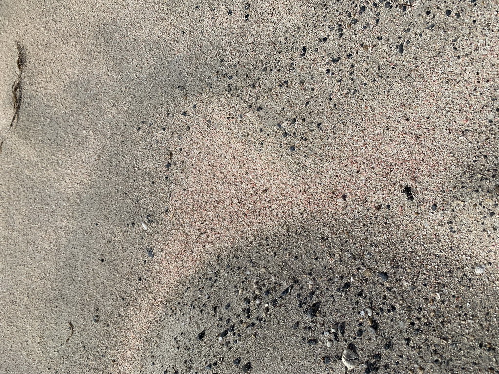  Krit ljubav na drugi pogled 